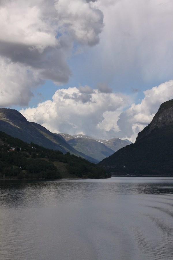 OLDEN FJORD 01072014 (61) (Copy) (Copy)